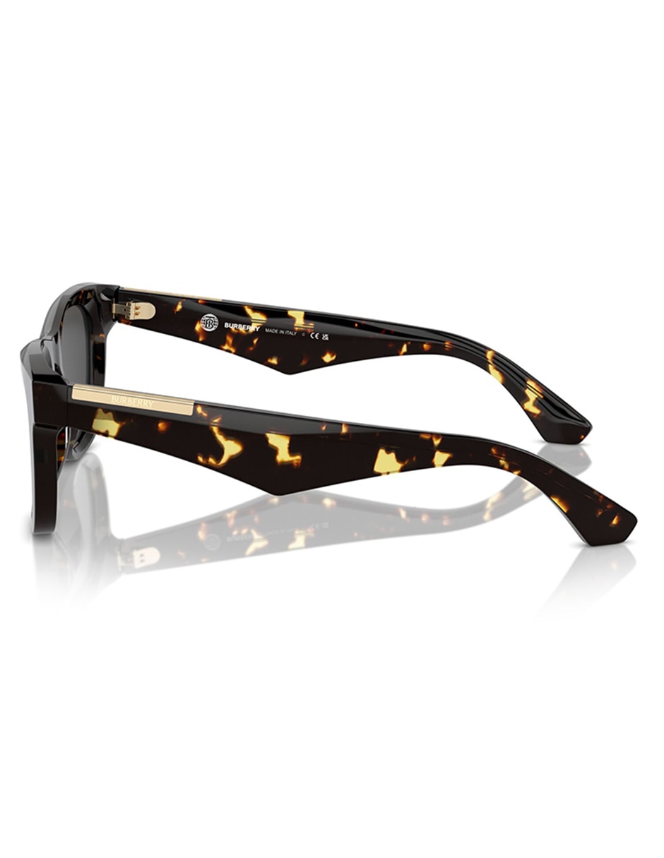 Lentes de sol Luxury Douglas para hombre 3