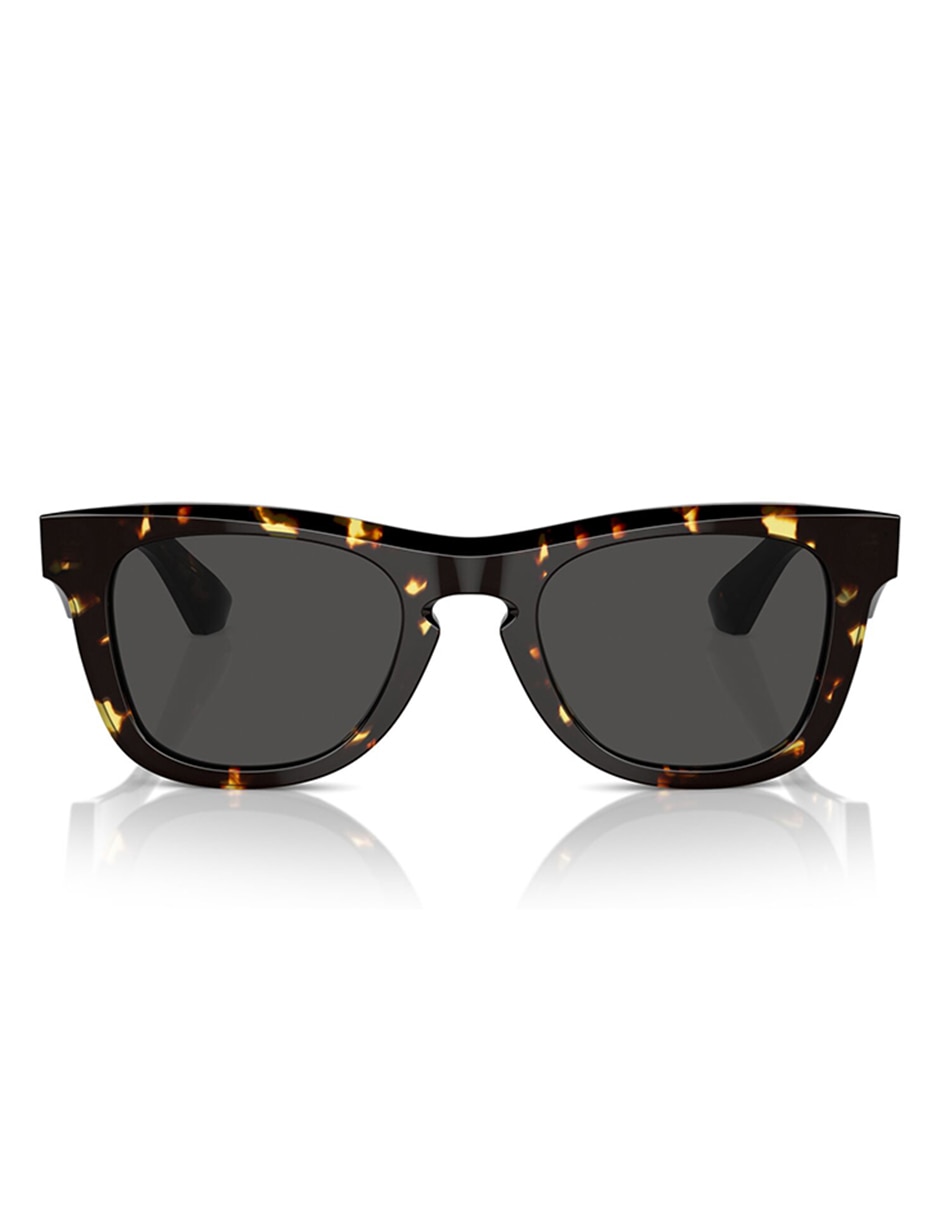 Lentes de sol Luxury Douglas para hombre 4