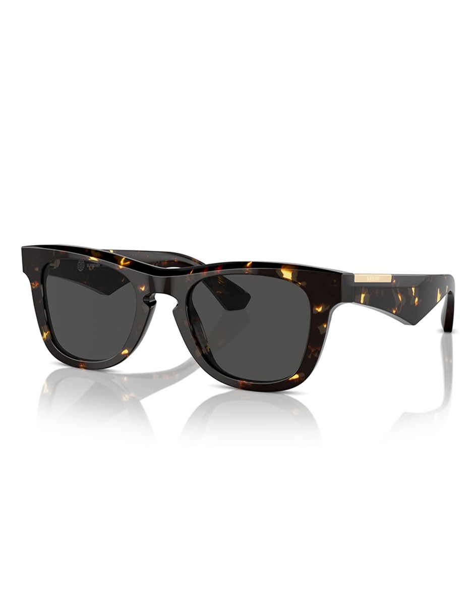 Lentes de sol Luxury Douglas para hombre 5