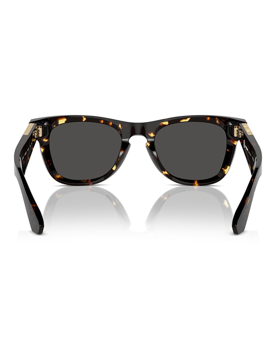 Lentes de sol Luxury Douglas para hombre 6