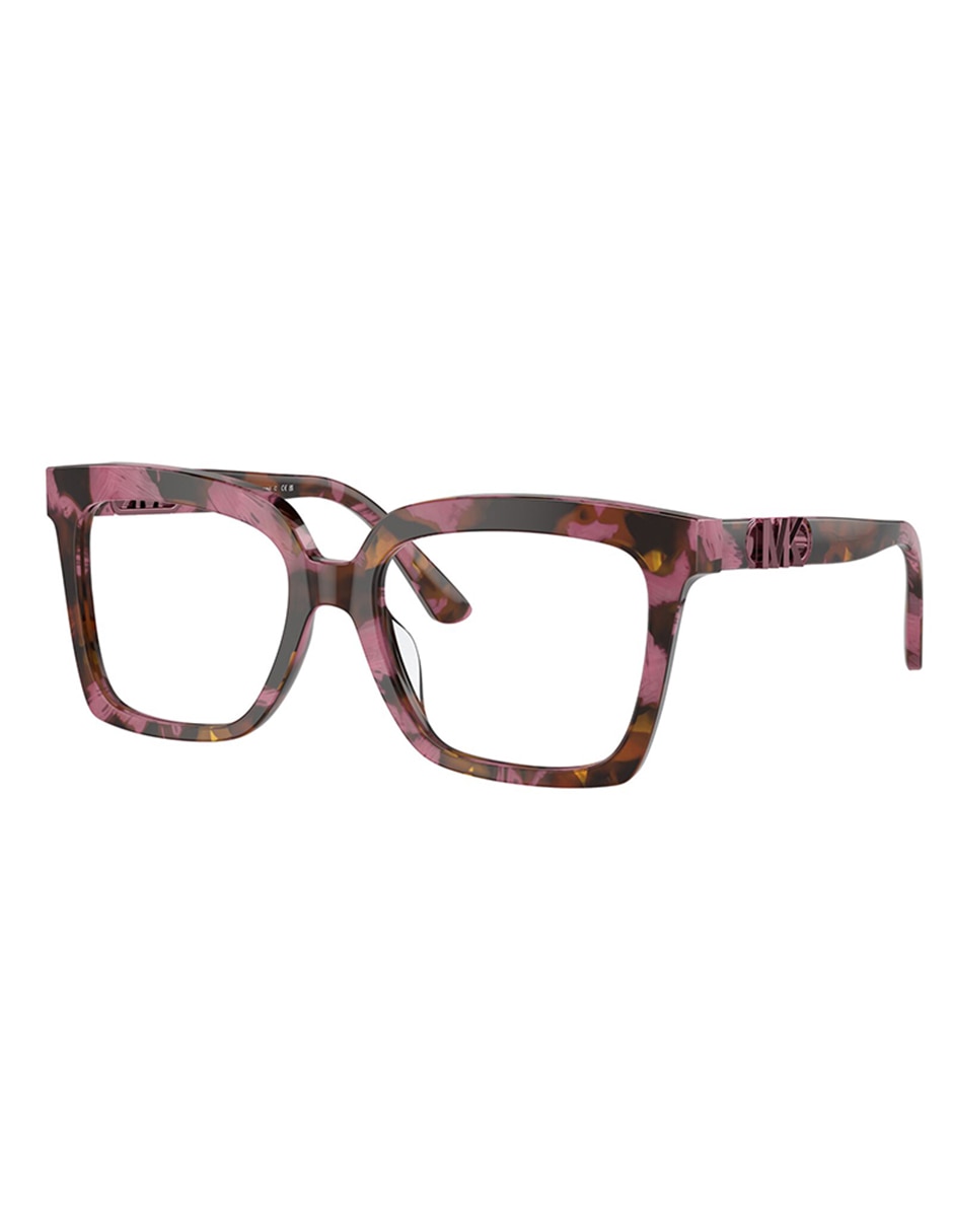 Armanzon Premium Nassau para mujer 2