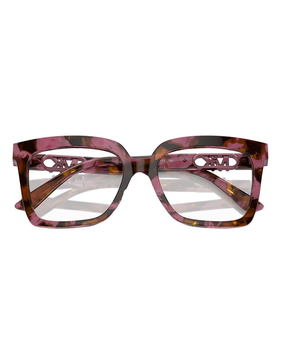 Armanzon Premium Nassau para mujer 5