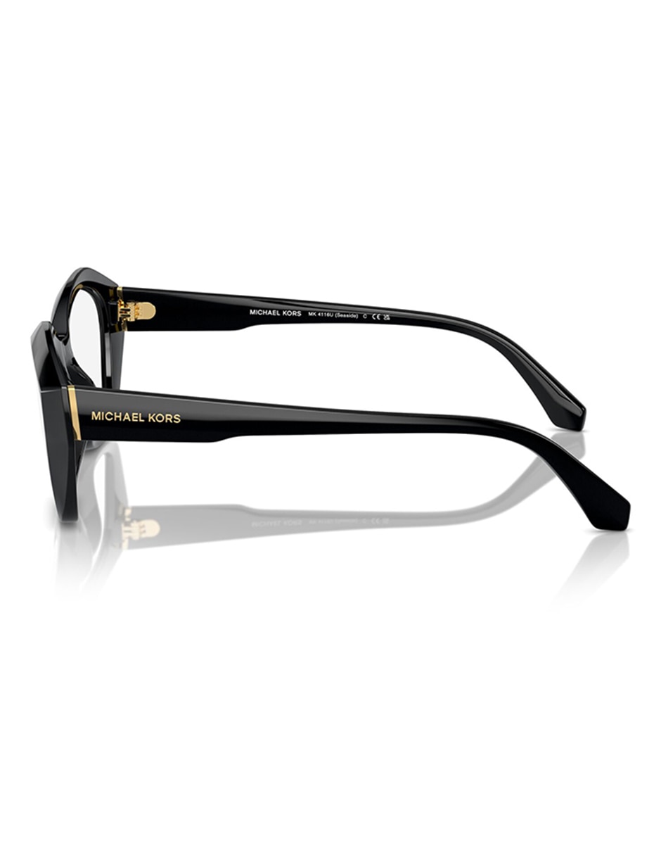Armanzon Premium Seaside para mujer 3