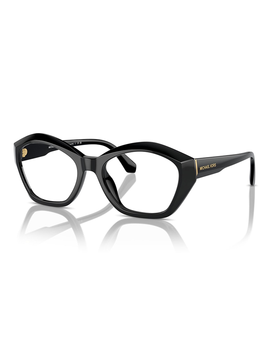 Armanzon Premium Seaside para mujer 5
