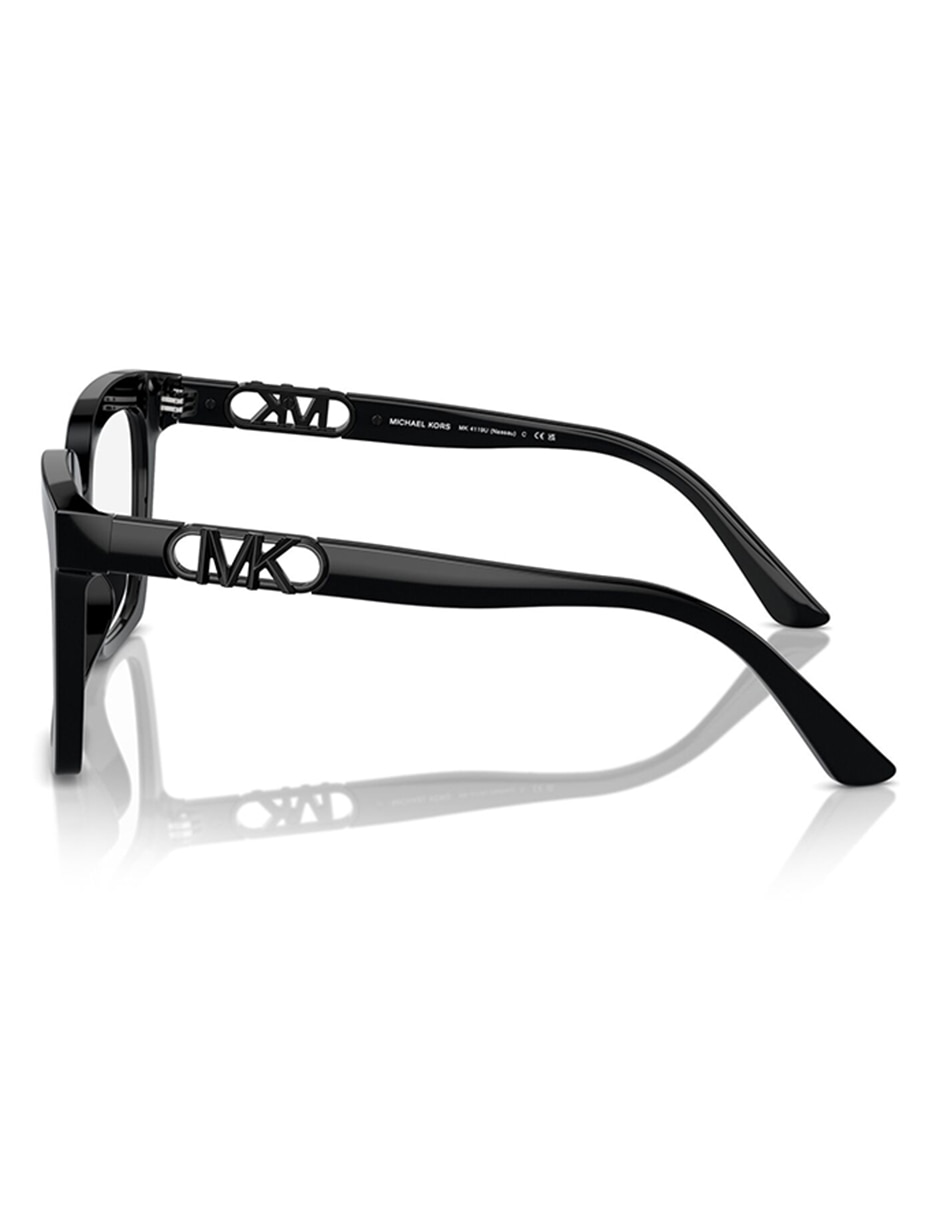 Armanzon Premium Nassau para mujer 3