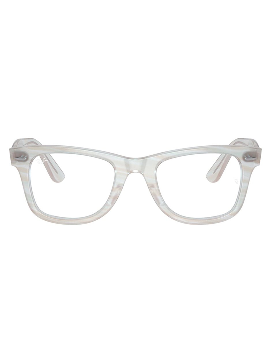 Armanzon Life Style Wayfarer Ease unisex