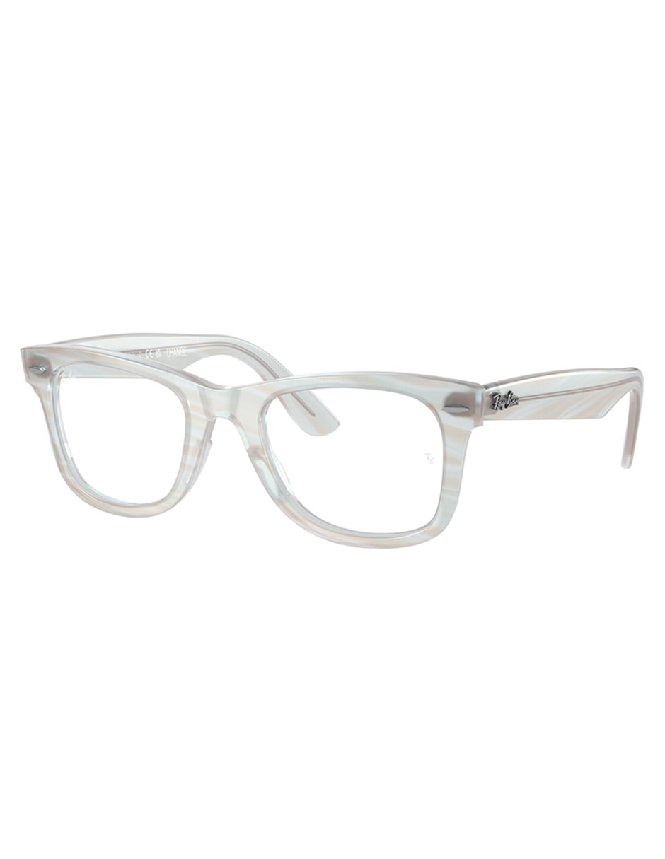 Armanzon Life Style Wayfarer Ease unisex 2