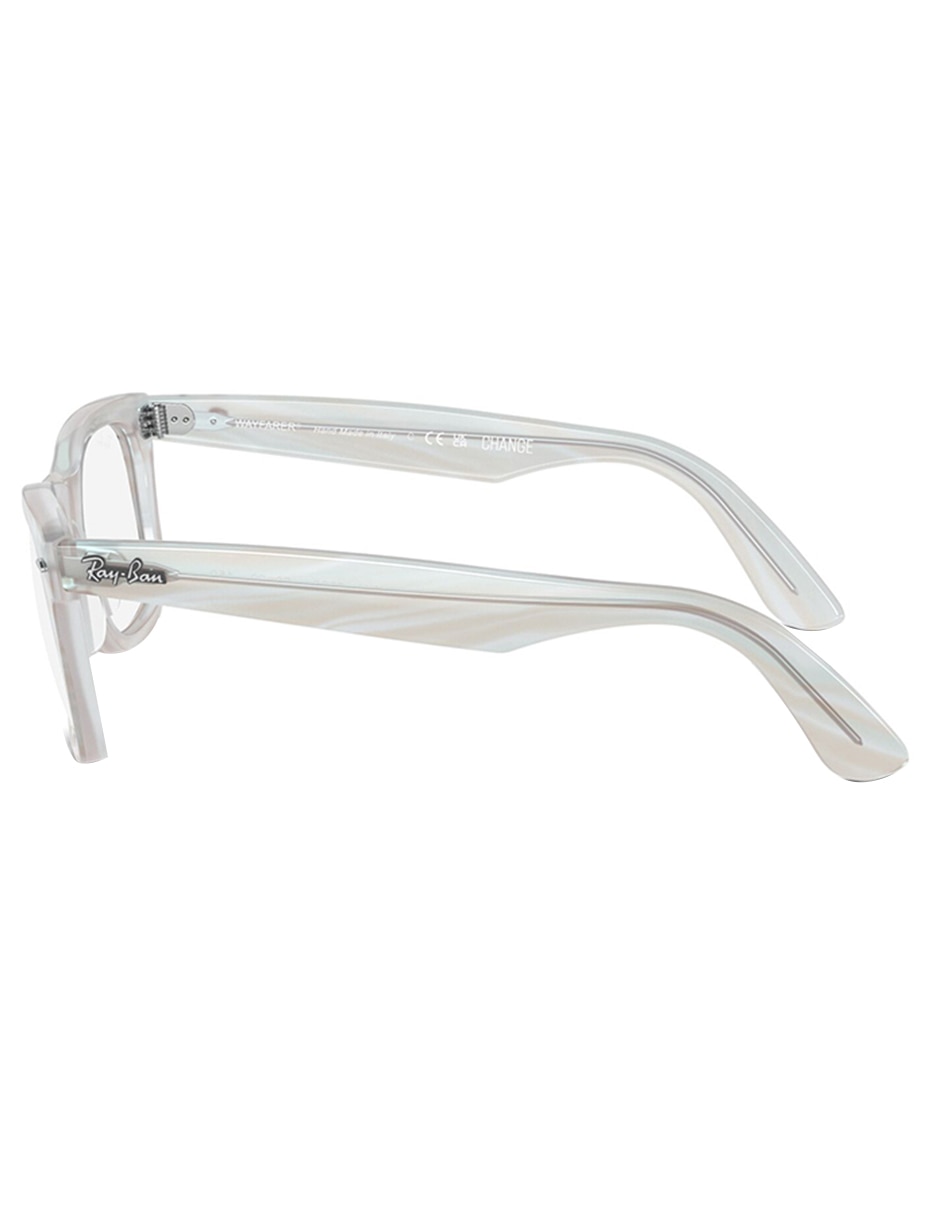 Armanzon Life Style Wayfarer Ease unisex 3