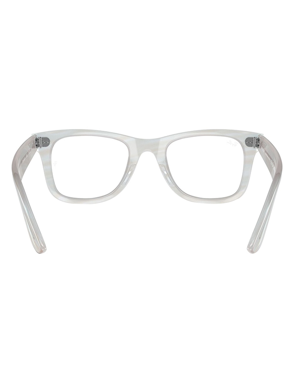 Armanzon Life Style Wayfarer Ease unisex 4