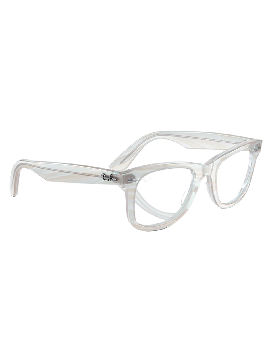 Armanzon Life Style Wayfarer Ease unisex 5