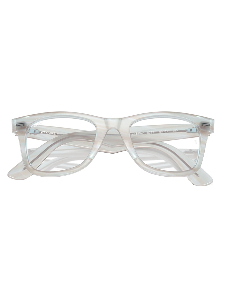 Armanzon Life Style Wayfarer Ease unisex 6