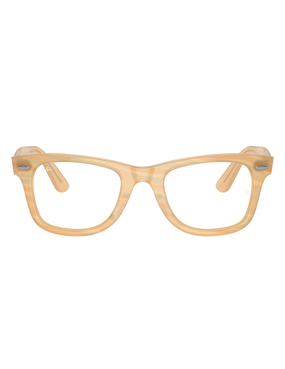 Armanzon Life Style Wayfarer Ease unisex Armanzon Life Style Wayfarer Ease unisex