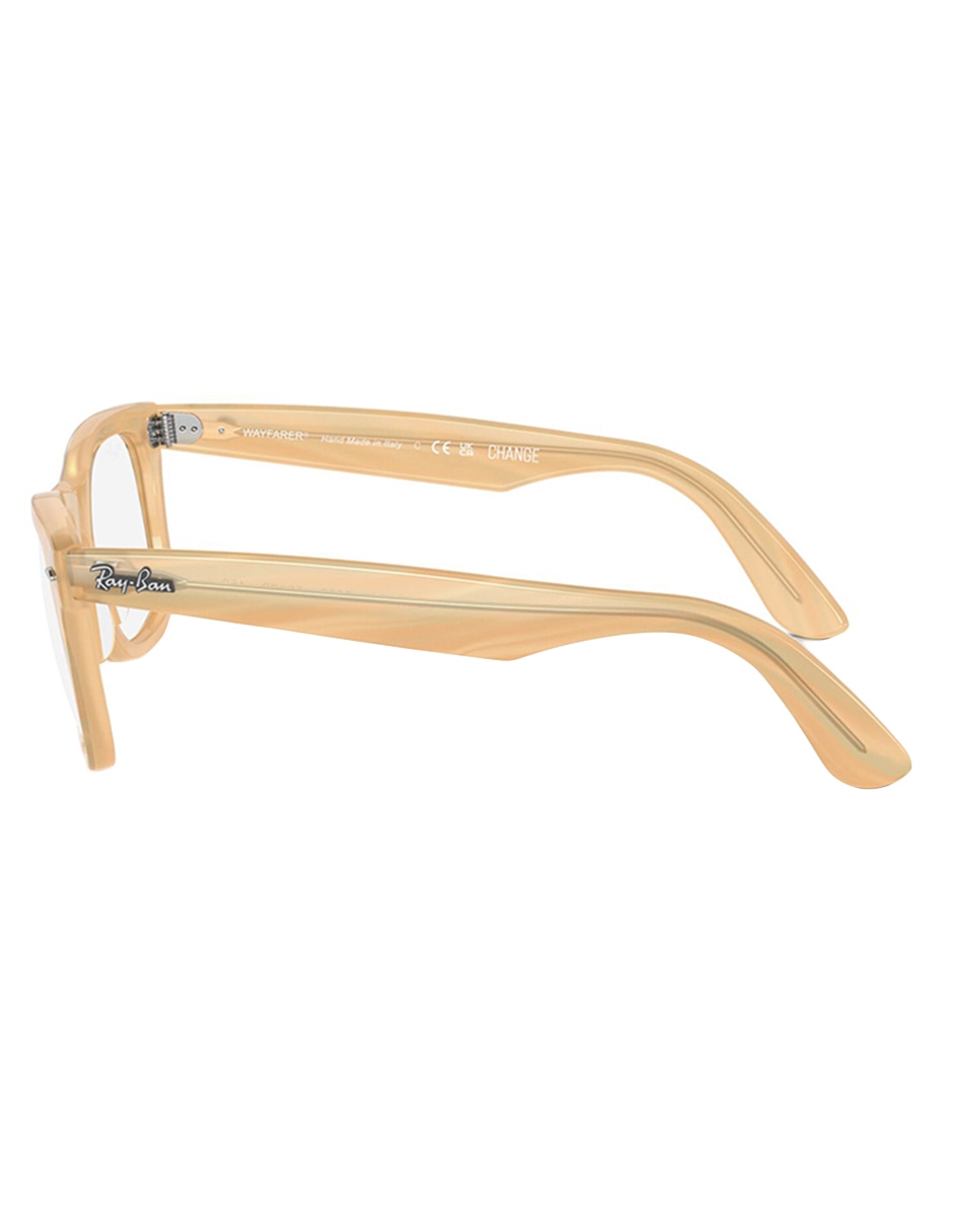 Armanzon Life Style Wayfarer Ease unisex 3
