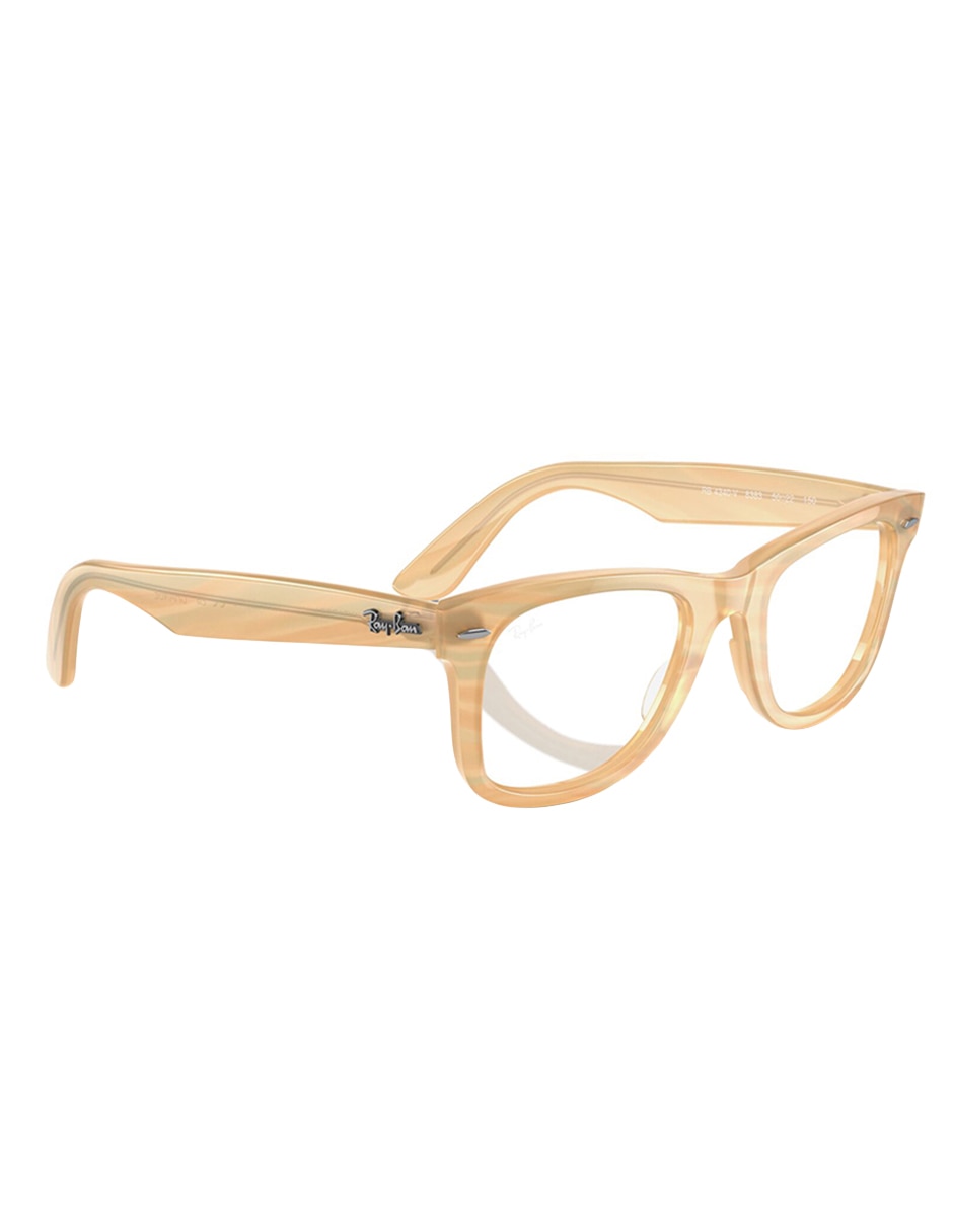 Armanzon Life Style Wayfarer Ease unisex 4