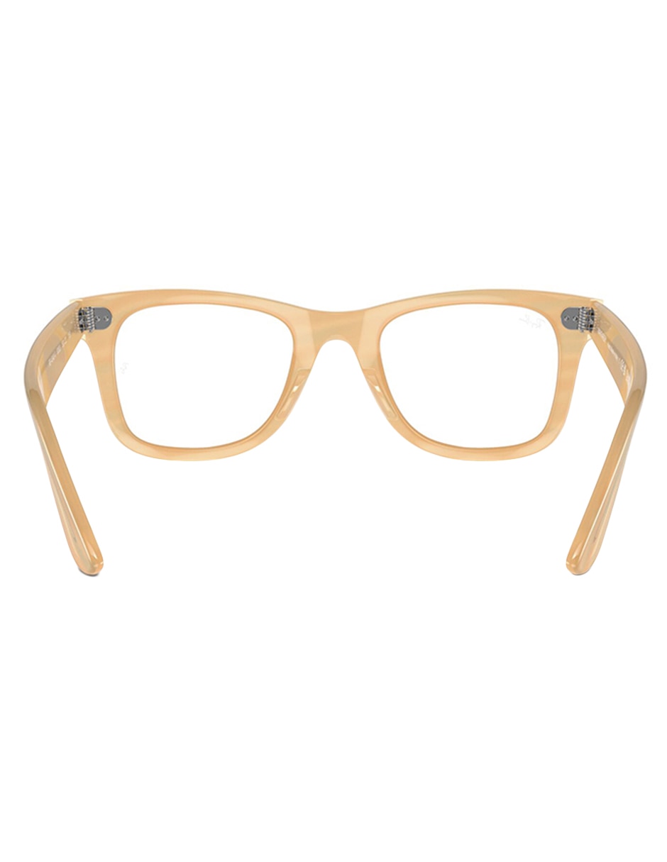 Armanzon Life Style Wayfarer Ease unisex 5
