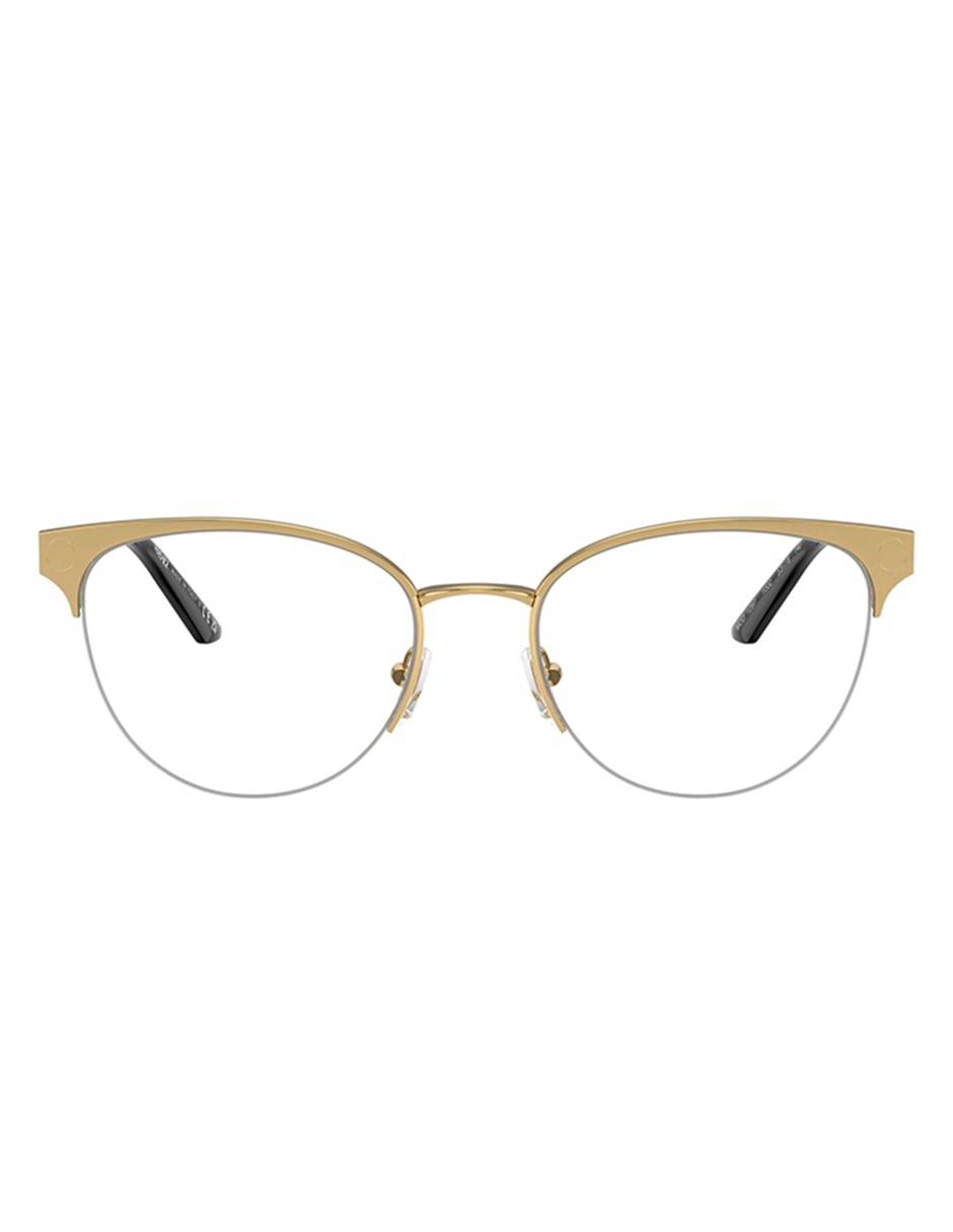 Armanzon Luxury Junior Elliot para mujer