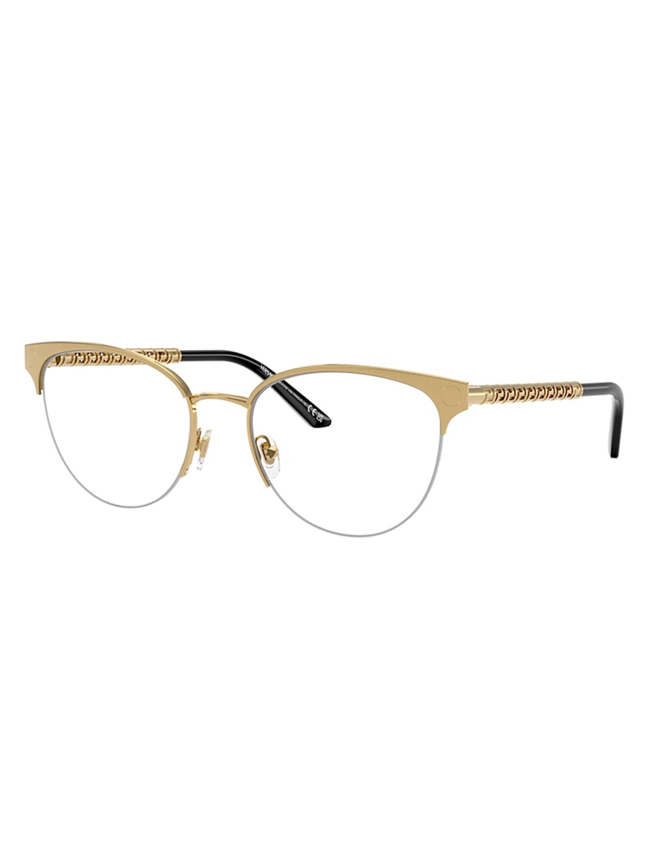 Armanzon Luxury Junior Elliot para mujer 2