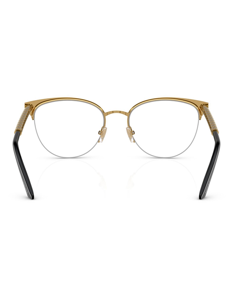 Armanzon Luxury Junior Elliot para mujer 4
