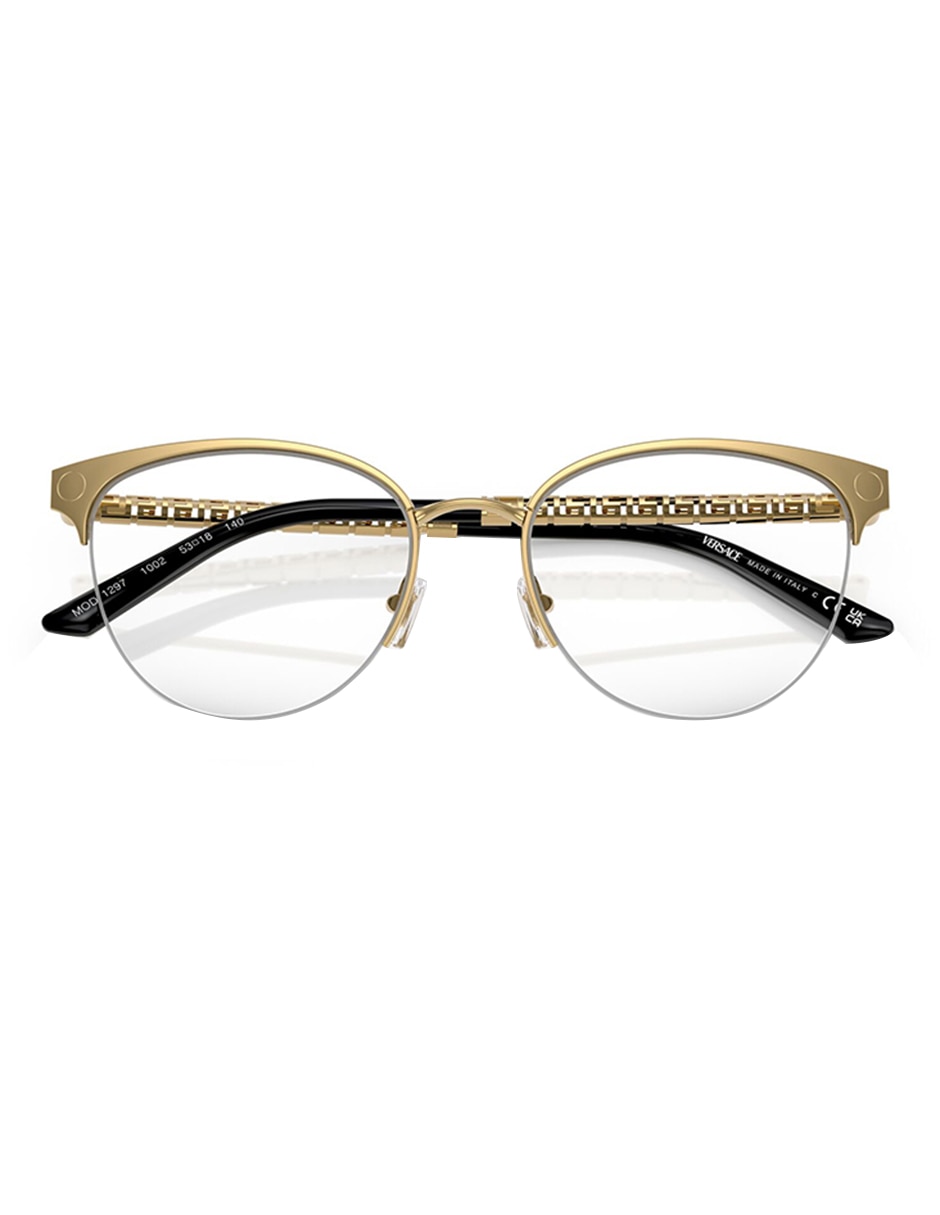 Armanzon Luxury Junior Elliot para mujer 5