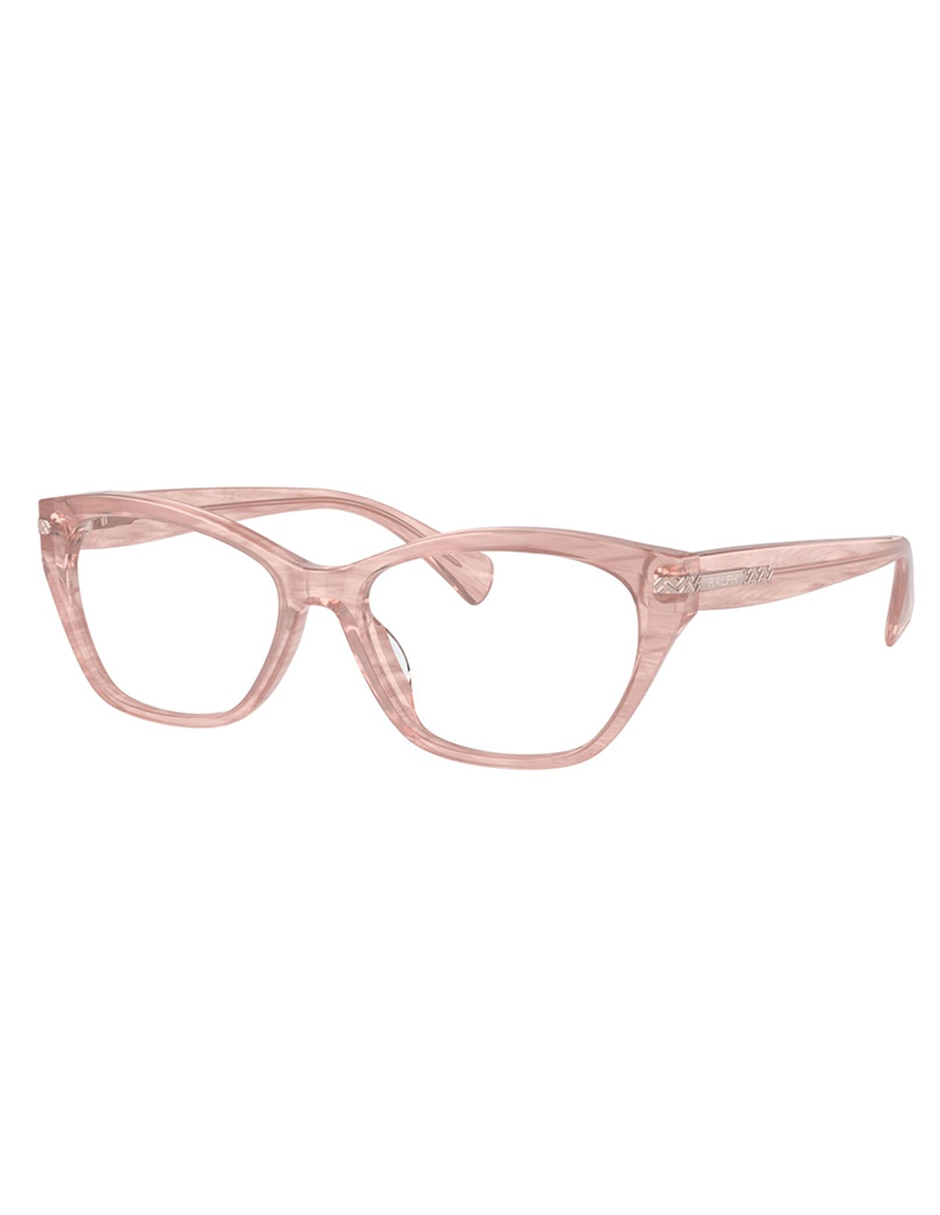 Armanzon Fast Fashion Field Day para mujer 2