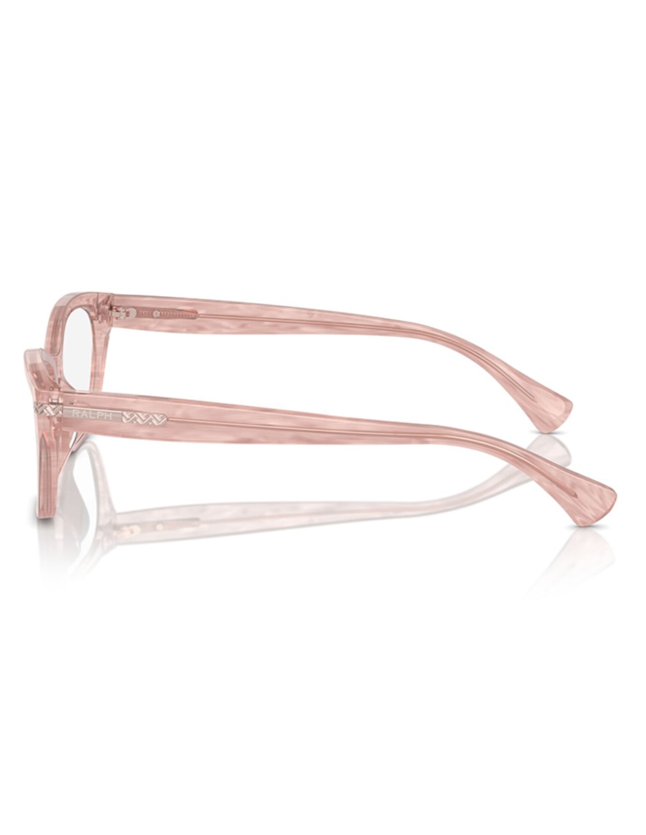 Armanzon Fast Fashion Field Day para mujer 3