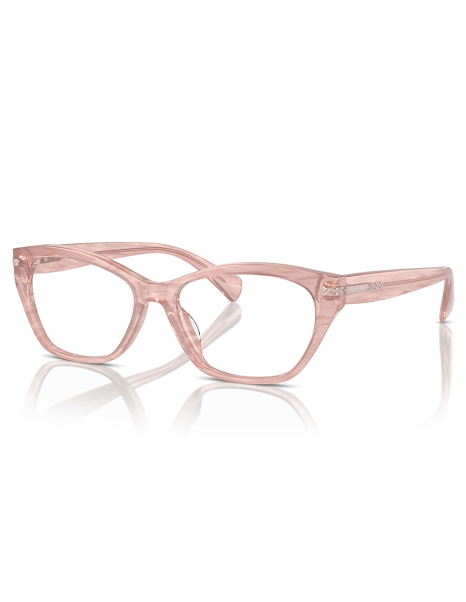Armanzon Fast Fashion Field Day para mujer 5