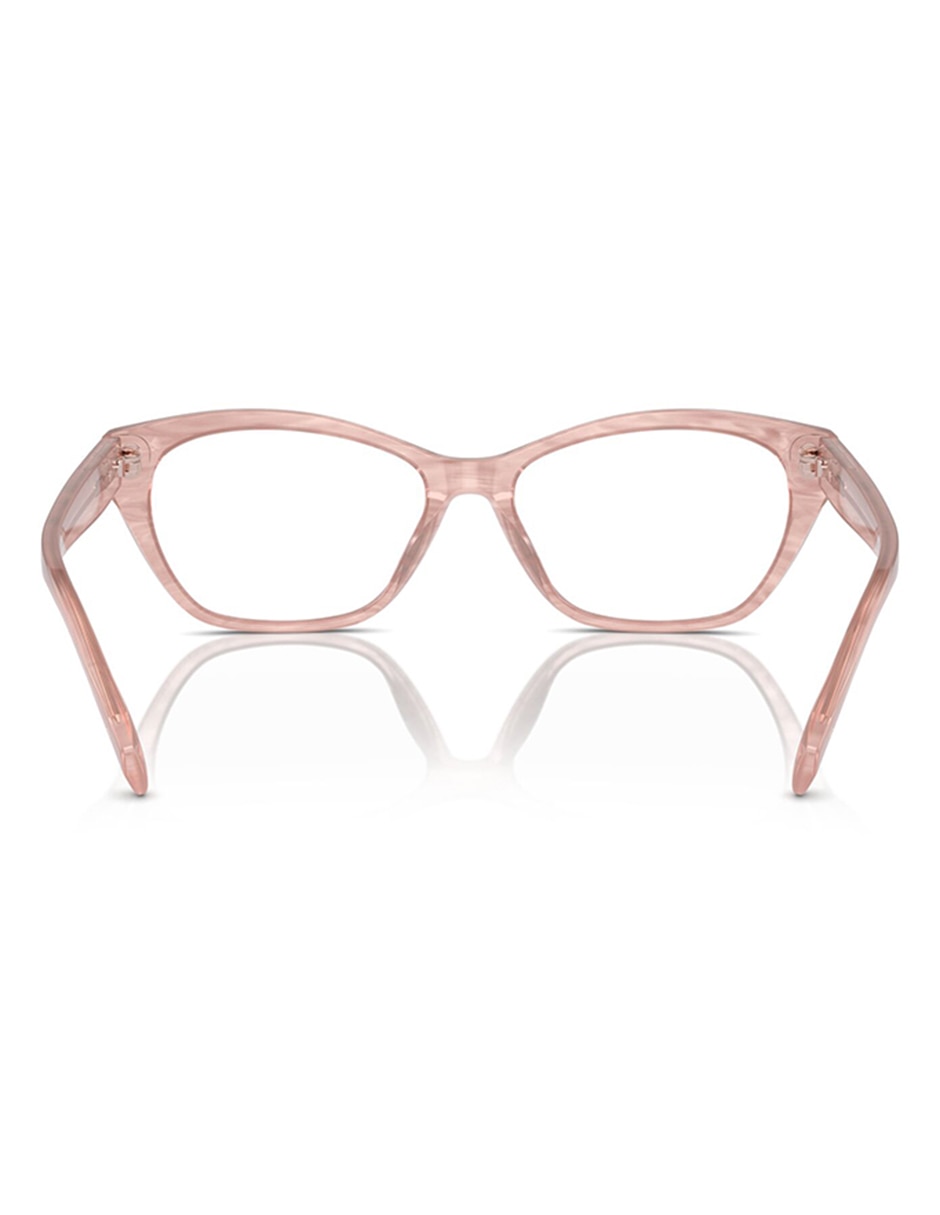 Armanzon Fast Fashion Field Day para mujer 6