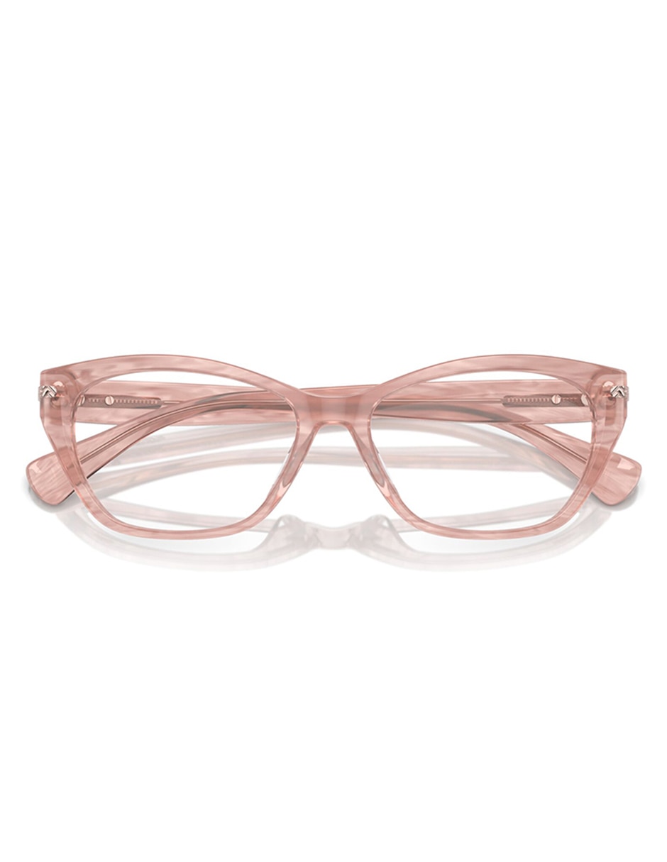Armanzon Fast Fashion Field Day para mujer 7
