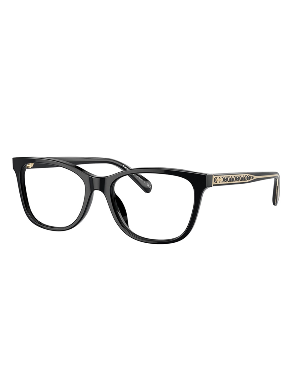 Armanzon Douglas para mujer 2