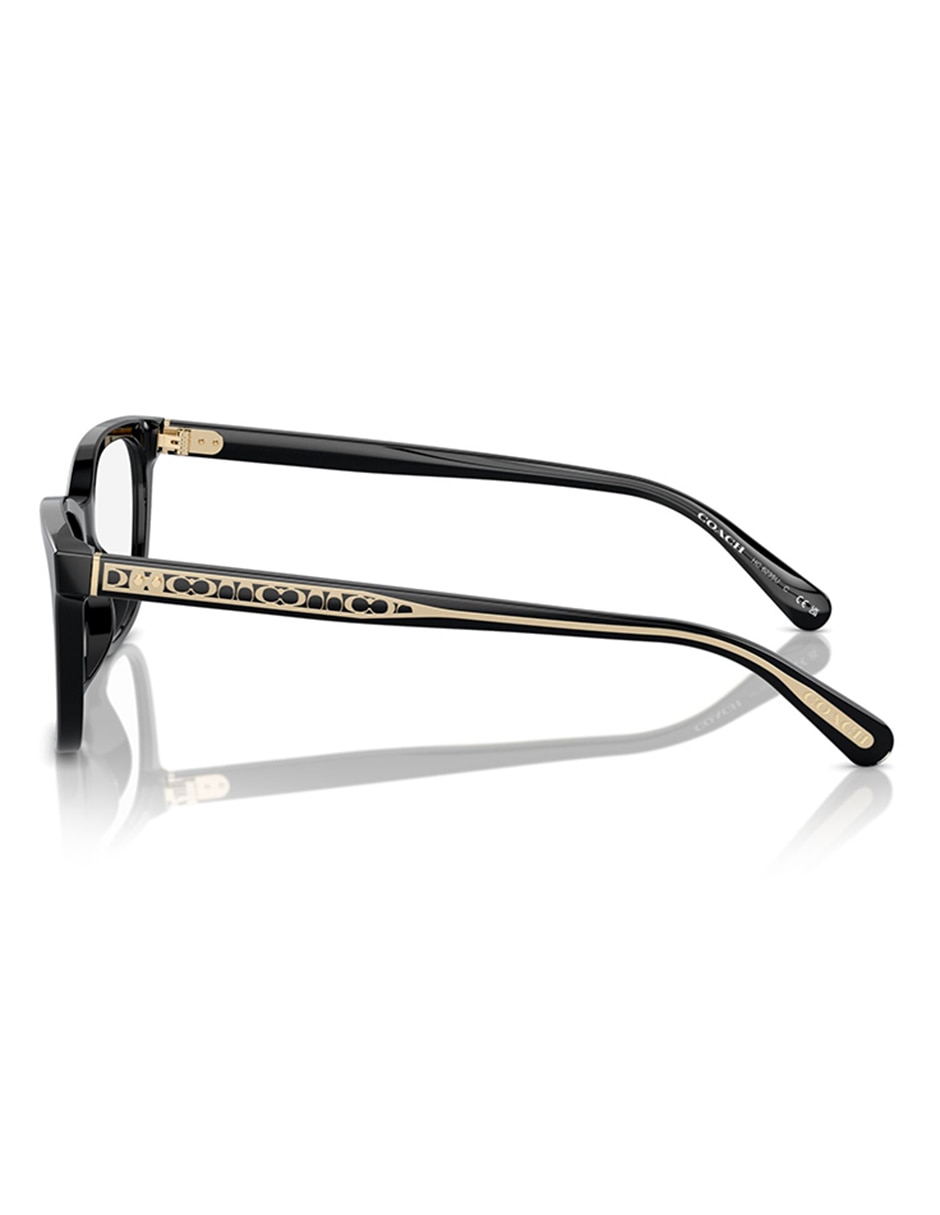 Armanzon Douglas para mujer 3