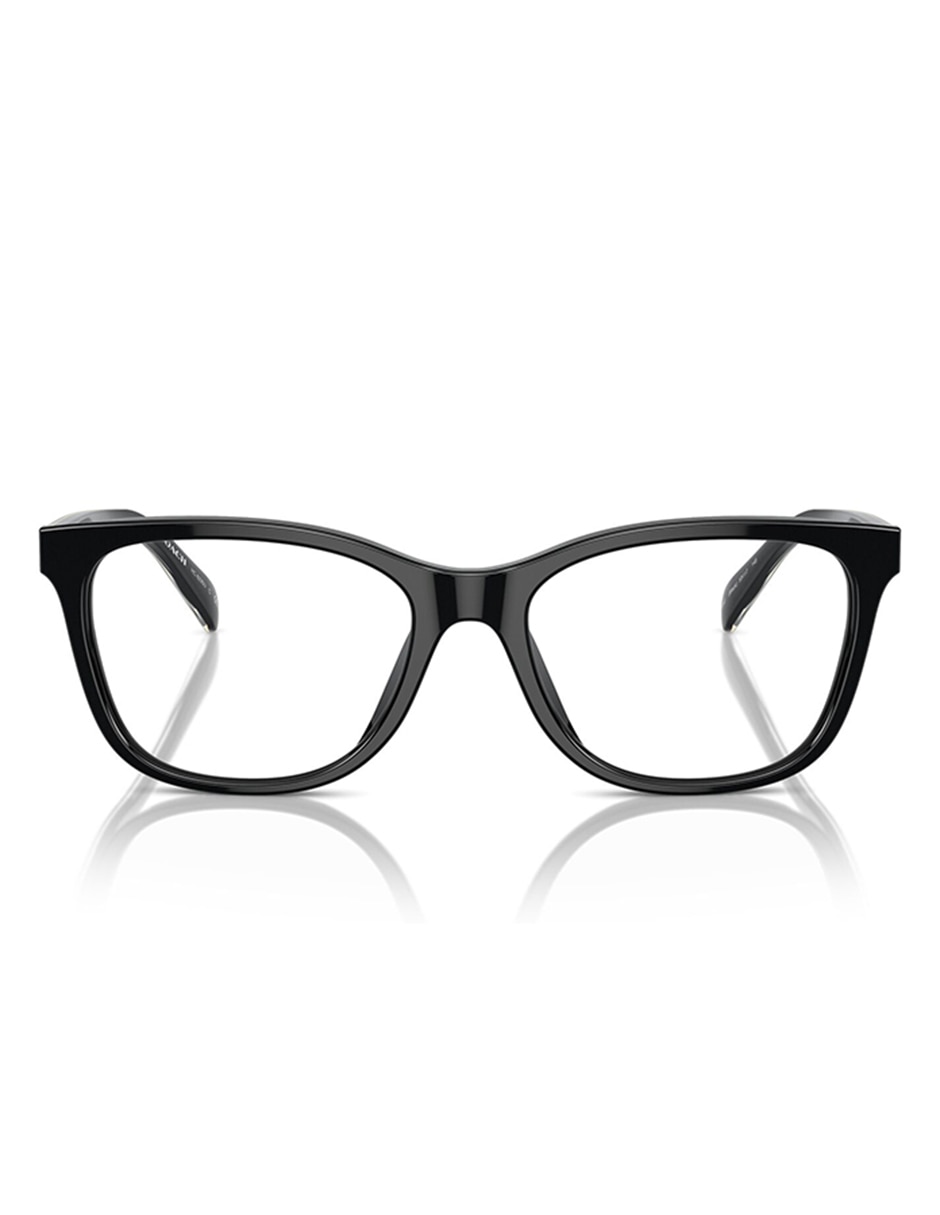 Armanzon Douglas para mujer 4