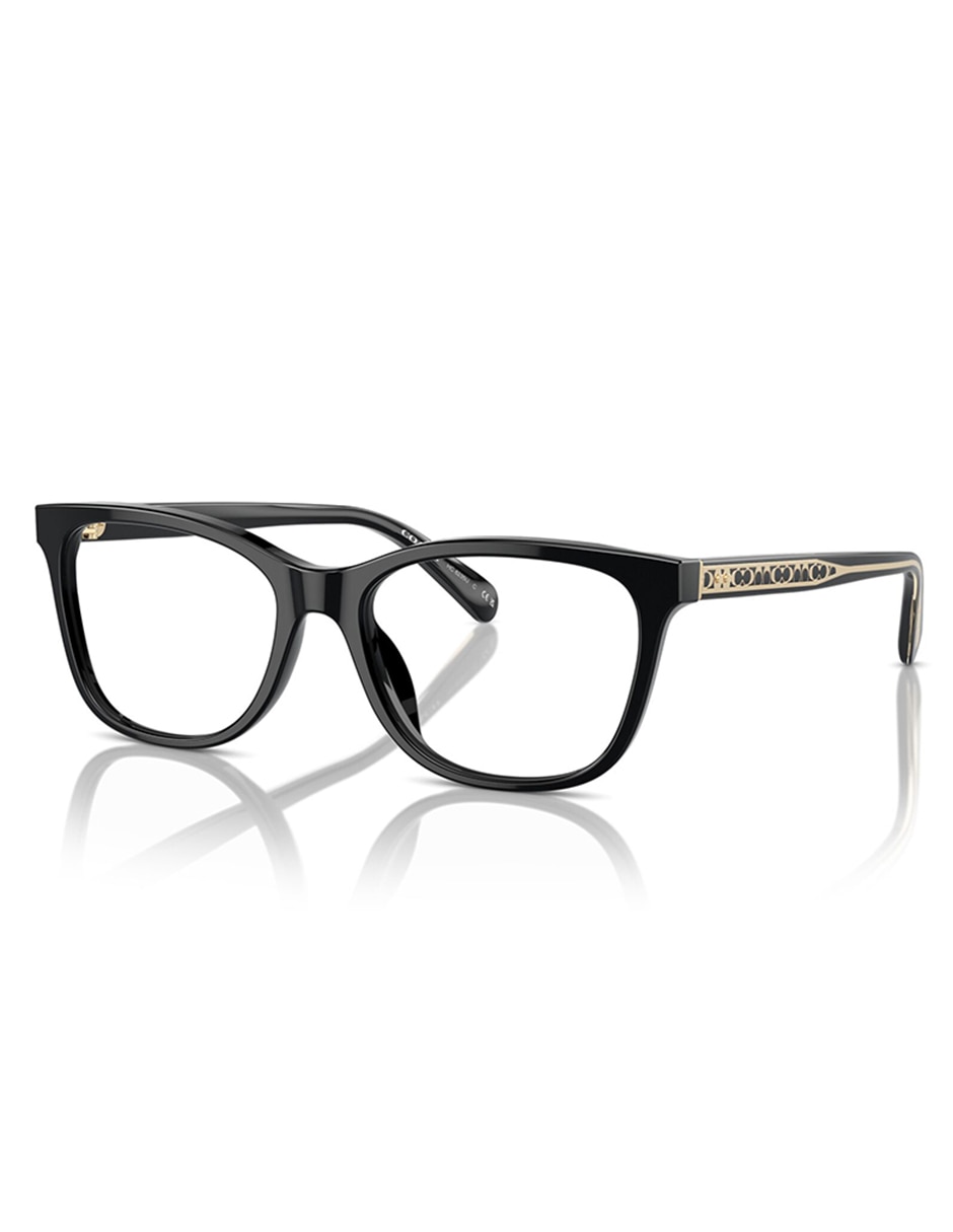 Armanzon Douglas para mujer 5