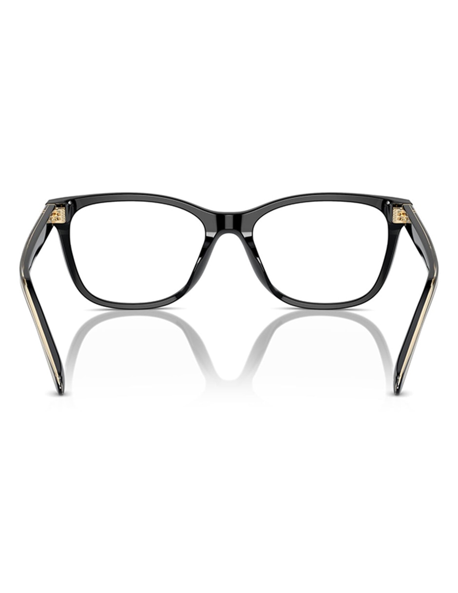 Armanzon Douglas para mujer 6