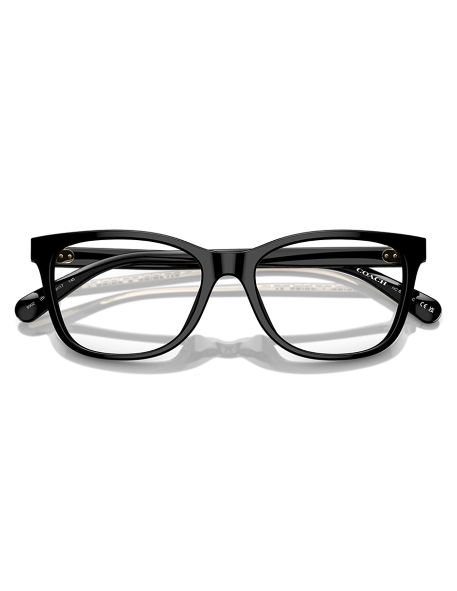 Armanzon Douglas para mujer 7