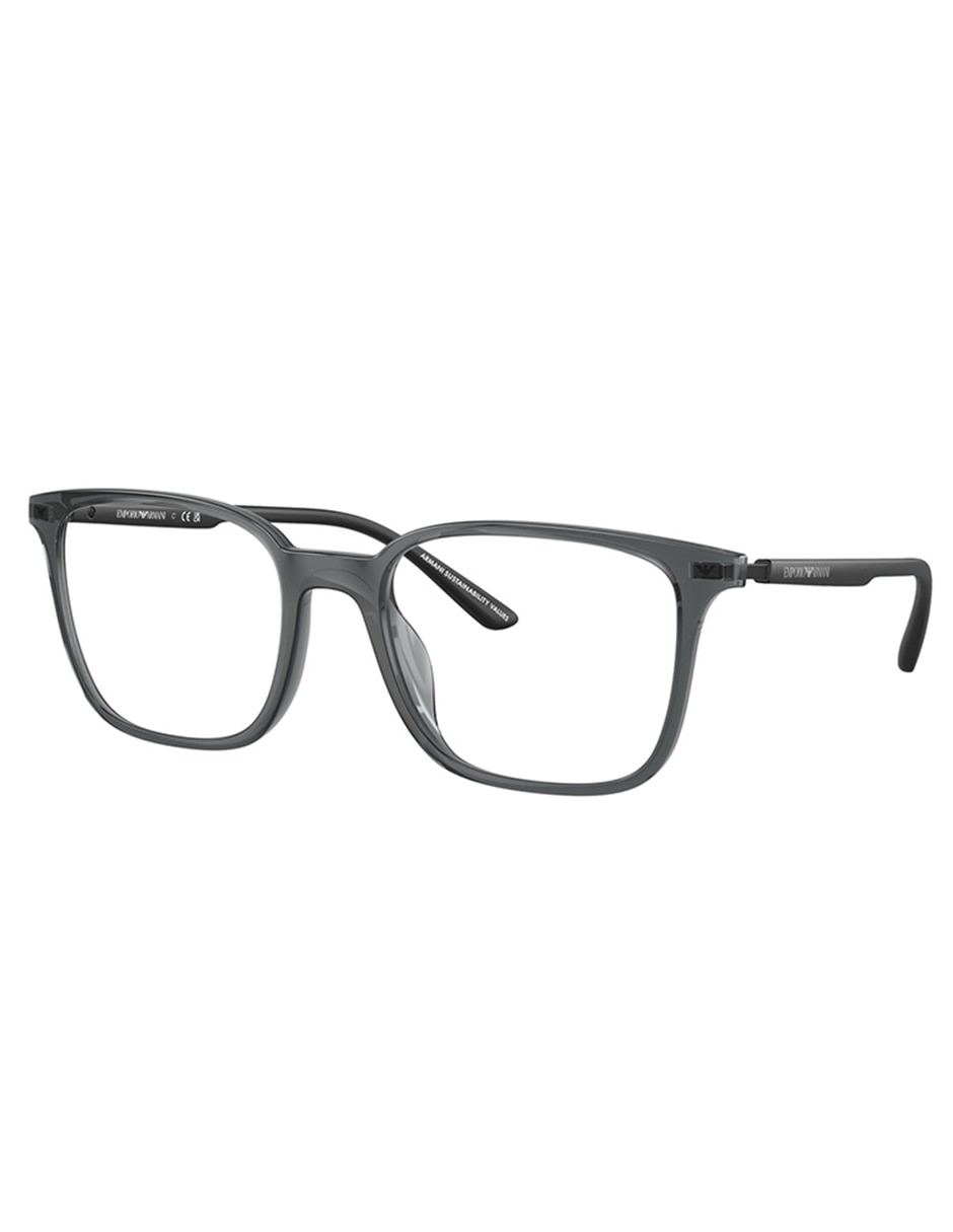Armanzon para hombre 2