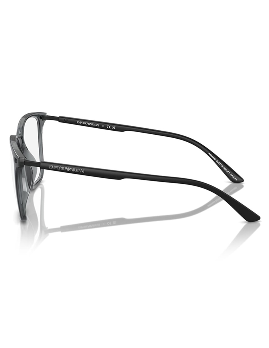 Armanzon para hombre 3
