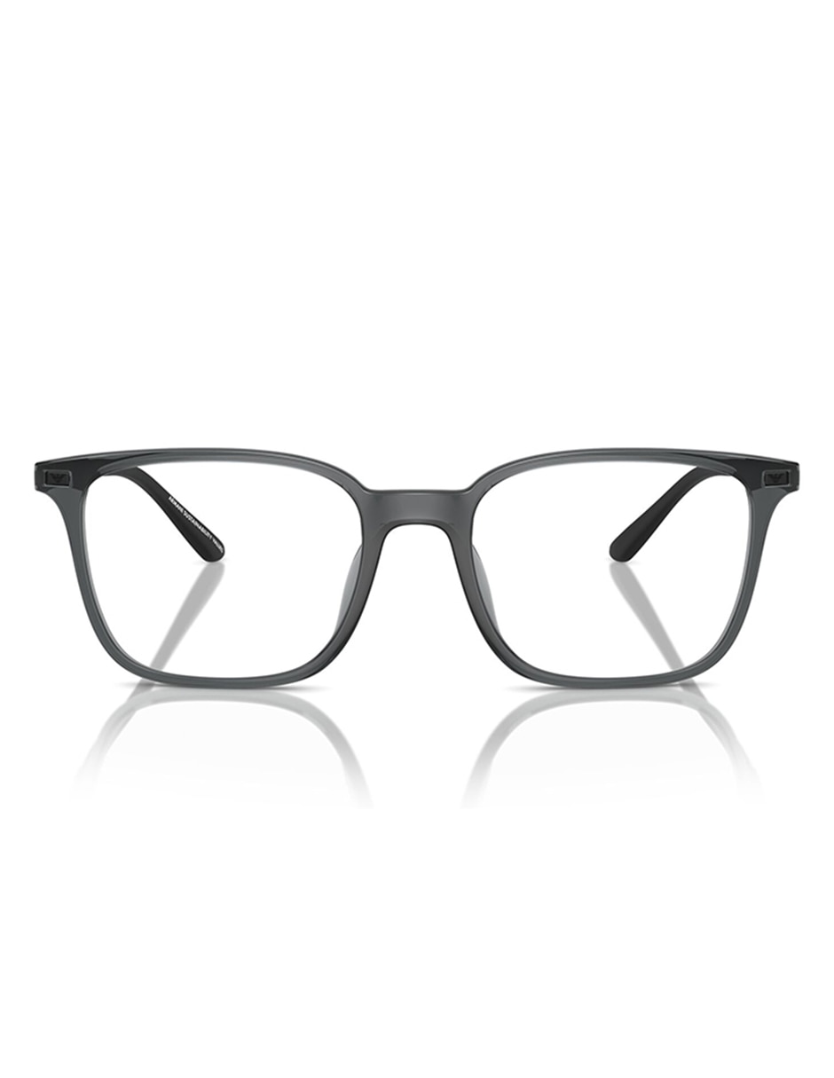 Armanzon para hombre 4