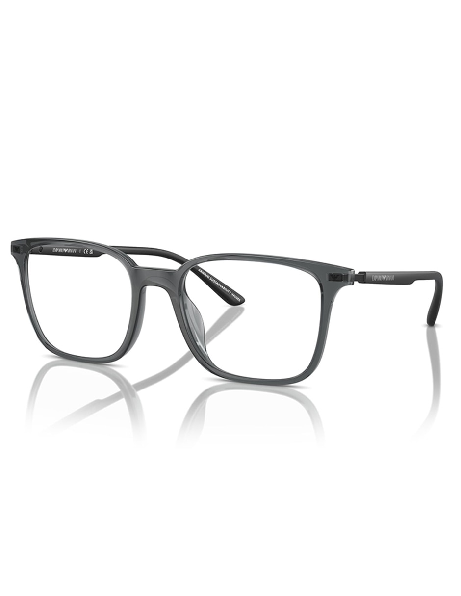 Armanzon para hombre 5