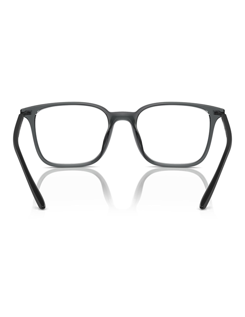 Armanzon para hombre 6