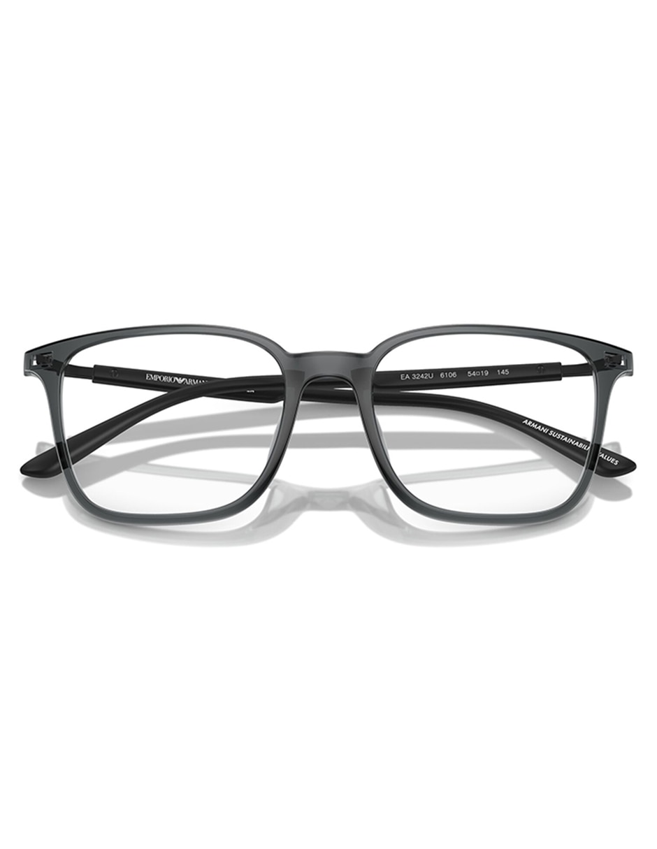 Armanzon para hombre 7