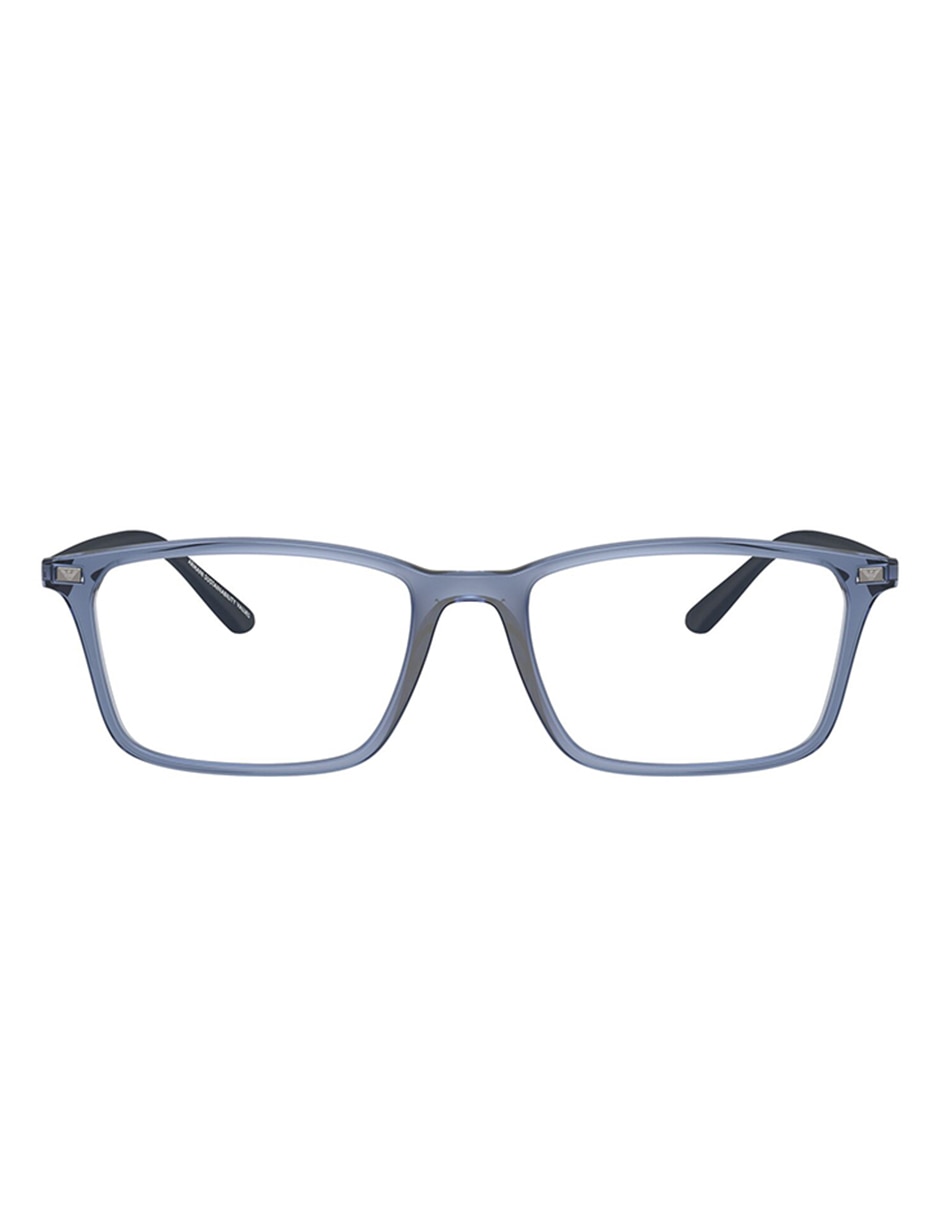 Armanzon para hombre