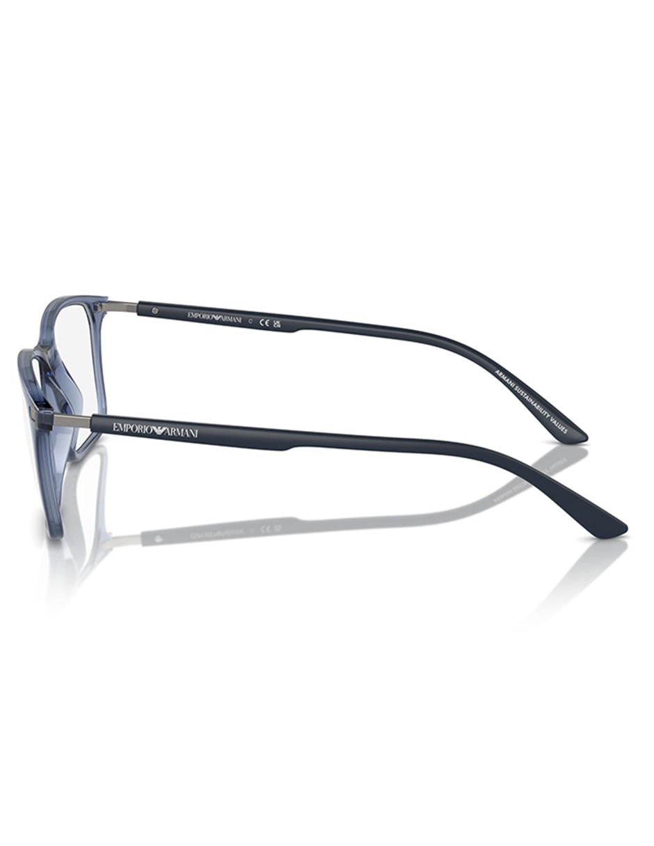 Armanzon para hombre 3