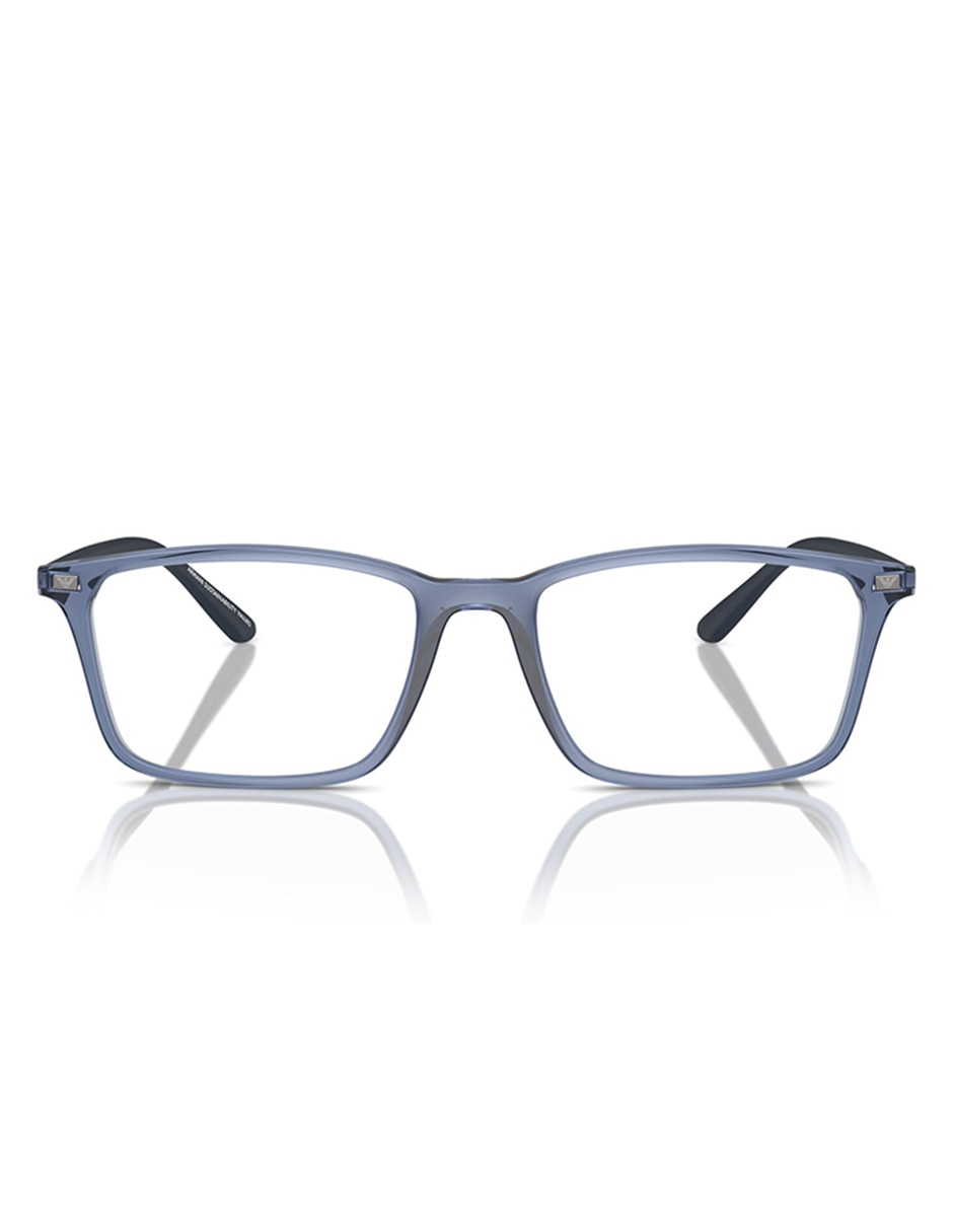 Armanzon para hombre 4