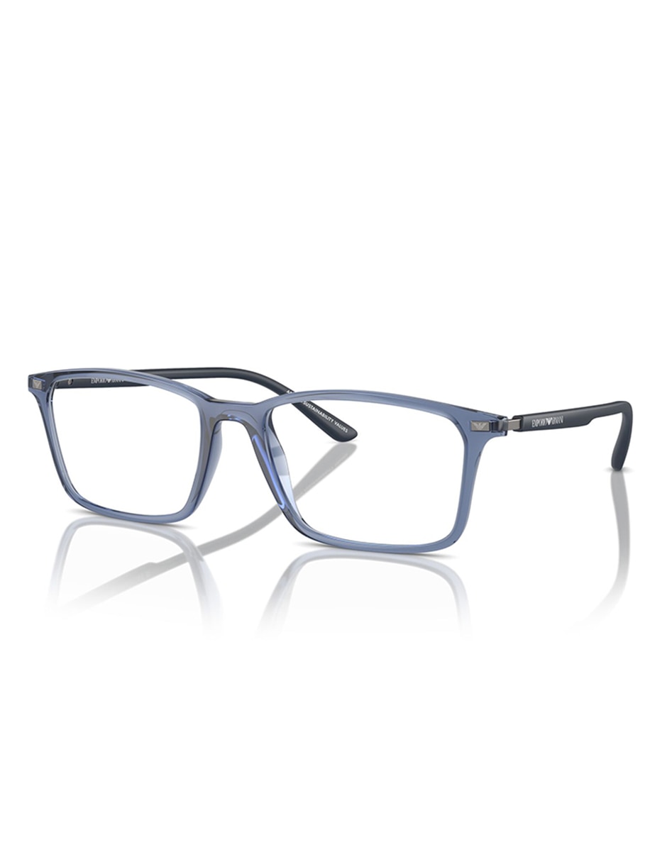 Armanzon para hombre 5