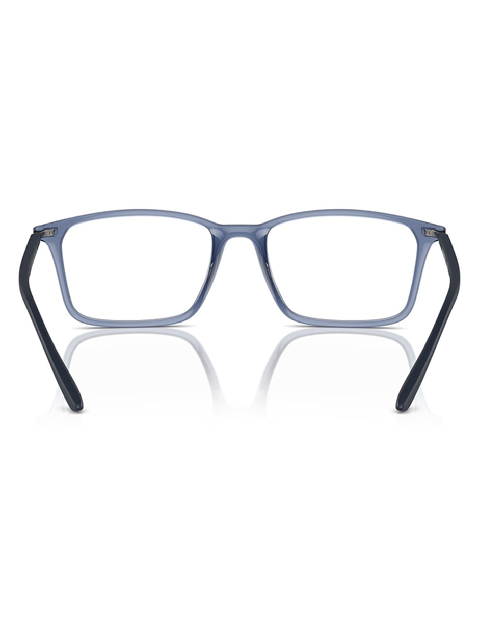 Armanzon para hombre 6