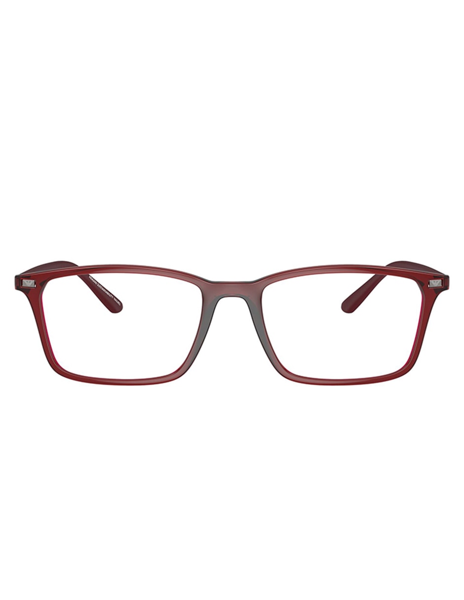 Armanzon para hombre