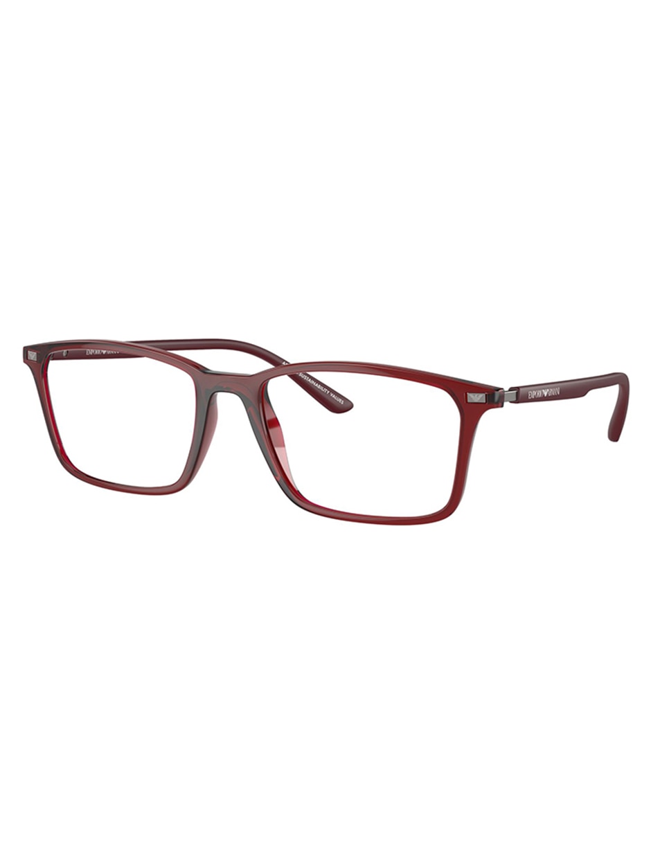 Armanzon para hombre 2