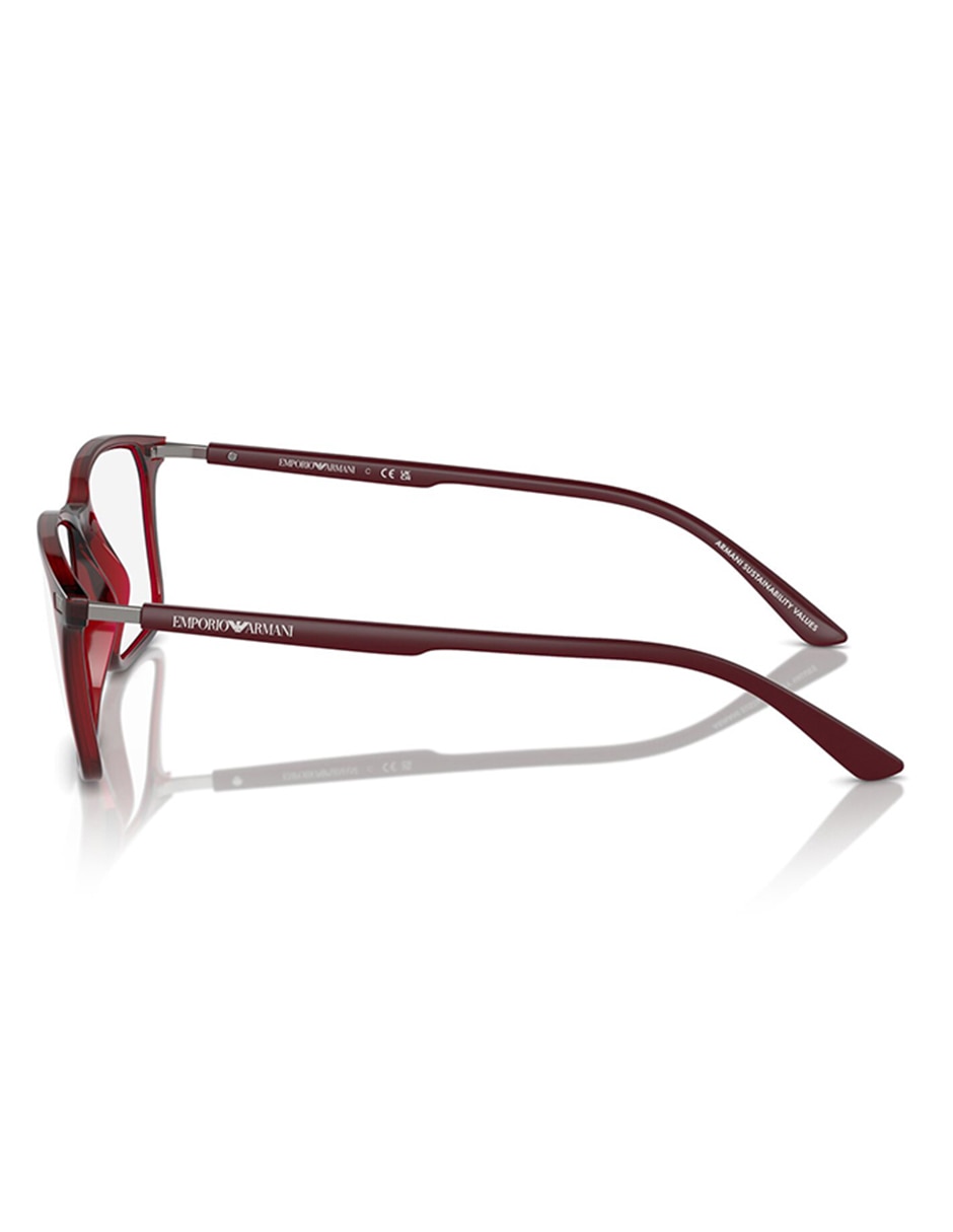 Armanzon para hombre 3