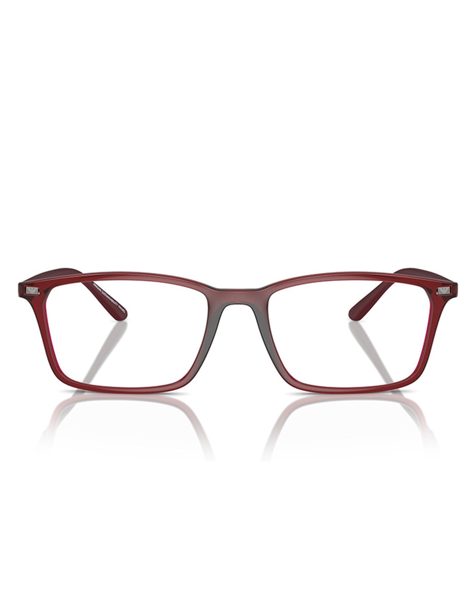 Armanzon para hombre 4