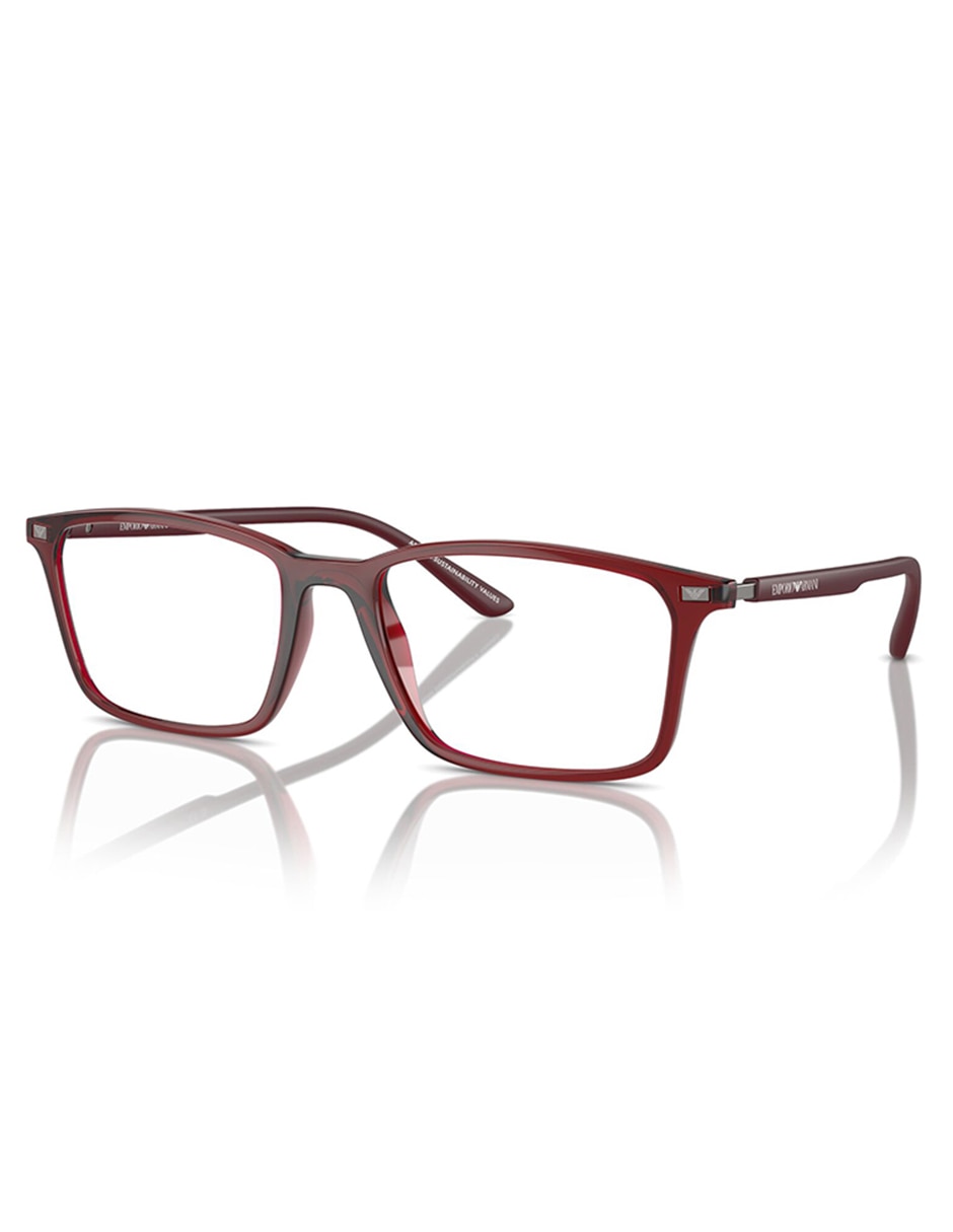 Armanzon para hombre 5